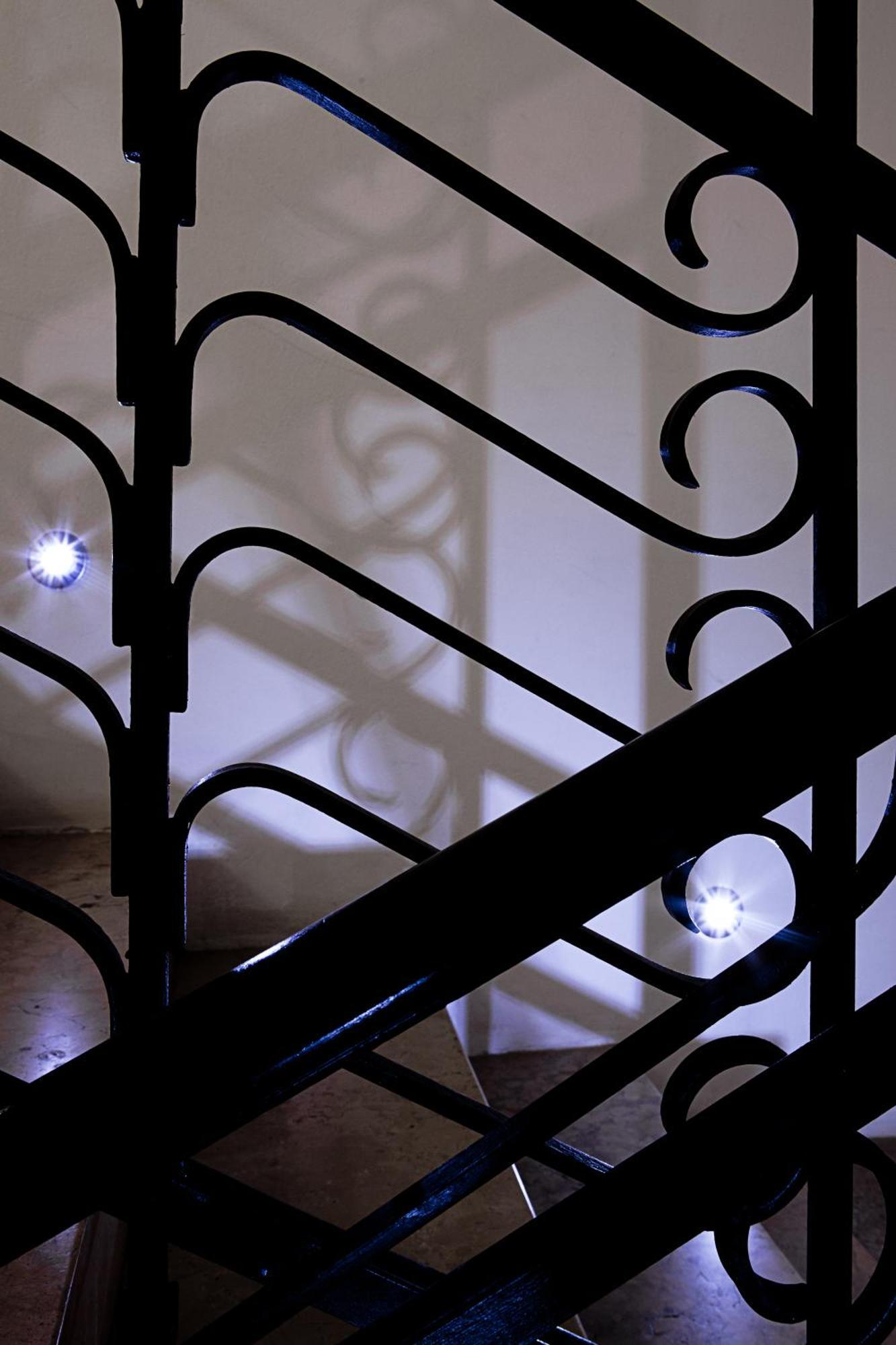 Mua Boutique Bologna Bed & Breakfast ภายนอก รูปภาพ