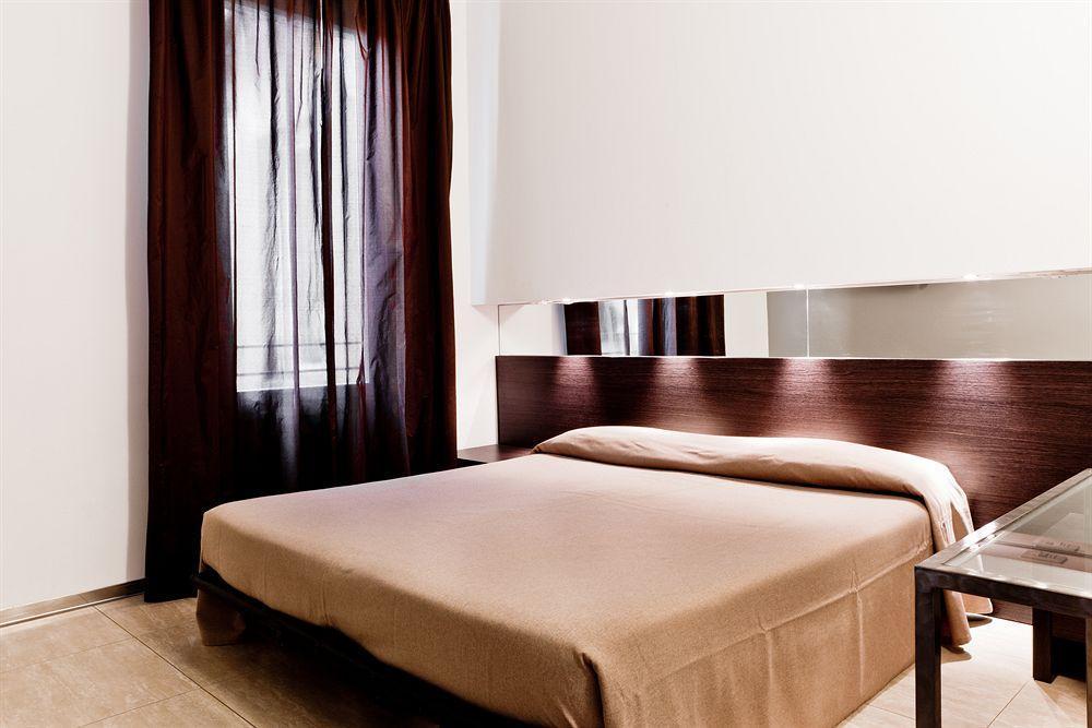 Mua Boutique Bologna Bed & Breakfast ภายนอก รูปภาพ