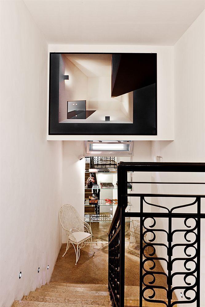 Mua Boutique Bologna Bed & Breakfast ภายนอก รูปภาพ