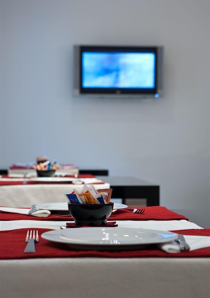 Mua Boutique Bologna Bed & Breakfast ภายนอก รูปภาพ